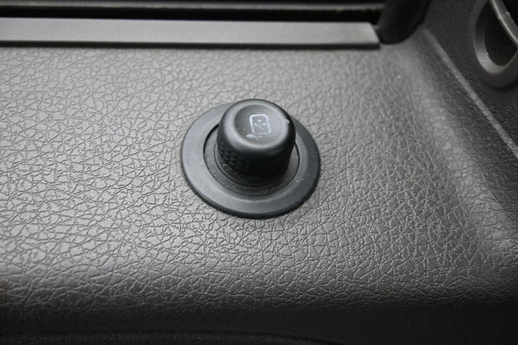 2010 Ford F-150 XLT