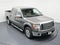 2010 Ford F-150 XLT