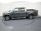 2010 Ford F-150 XLT