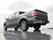 2010 Ford F-150 XLT