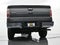 2010 Ford F-150 XLT