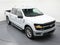 2025 Ford F-150 XLT 4WD SuperCrew 5.5' Box