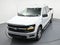 2025 Ford F-150 XLT 4WD SuperCrew 5.5' Box