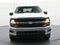2025 Ford F-150 XLT 4WD SuperCrew 5.5' Box