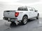 2025 Ford F-150 XLT 4WD SuperCrew 5.5' Box