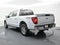 2025 Ford F-150 XLT 4WD SuperCrew 5.5' Box