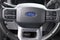 2025 Ford F-150 XLT 4WD SuperCrew 5.5' Box