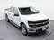2025 Ford F-150 XLT 4WD SuperCrew 5.5' Box