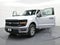 2025 Ford F-150 XLT 4WD SuperCrew 5.5' Box
