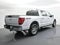 2025 Ford F-150 XLT 4WD SuperCrew 5.5' Box