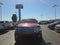 2014 Ford F-150 Platinum