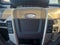 2014 Ford F-150 Platinum