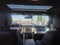 2014 Ford F-150 Platinum