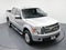 2010 Ford F-150 Lariat