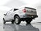 2010 Ford F-150 Lariat