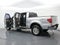 2010 Ford F-150 Lariat