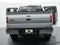 2010 Ford F-150 Lariat