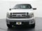 2010 Ford F-150 Lariat