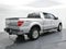 2010 Ford F-150 Lariat