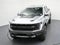 2022 Ford F-150 Raptor 4WD SuperCrew 5.5' Box