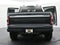 2022 Ford F-150 Raptor 4WD SuperCrew 5.5' Box