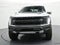 2022 Ford F-150 Raptor 4WD SuperCrew 5.5' Box