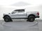 2022 Ford F-150 Raptor 4WD SuperCrew 5.5' Box