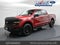 2025 Ford F-150 STX 4WD SuperCrew 5.5' Box