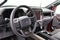 2025 Ford F-150 STX 4WD SuperCrew 5.5' Box