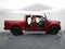 2025 Ford F-150 STX 4WD SuperCrew 5.5' Box