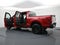 2025 Ford F-150 STX 4WD SuperCrew 5.5' Box
