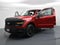 2025 Ford F-150 STX 4WD SuperCrew 5.5' Box