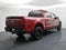 2025 Ford F-150 STX 4WD SuperCrew 5.5' Box