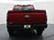2025 Ford F-150 STX 4WD SuperCrew 5.5' Box