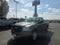 2004 Ford F-150 XL