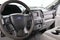 2018 Ford Super Duty F-350 SRW XL