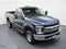 2018 Ford Super Duty F-350 SRW XL