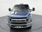 2018 Ford Super Duty F-350 SRW XL