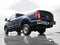 2018 Ford Super Duty F-350 SRW XL