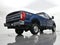 2018 Ford Super Duty F-350 SRW XL