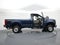 2018 Ford Super Duty F-350 SRW XL