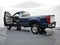 2018 Ford Super Duty F-350 SRW XL