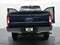 2018 Ford Super Duty F-350 SRW XL