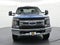 2018 Ford Super Duty F-350 SRW XL