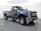 2018 Ford Super Duty F-350 SRW XL