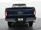 2018 Ford Super Duty F-350 SRW XL