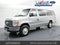 2009 Ford Econoline Cargo Van Commercial