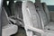 2009 Ford Econoline Cargo Van Commercial