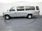 2009 Ford Econoline Cargo Van Commercial