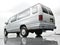 2009 Ford Econoline Cargo Van Commercial